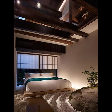 Kiraku Kyoto Honmachi-3